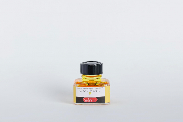 CF CERNEALA HERBIN 30ML GALBEN INTENS 13053T [4]
