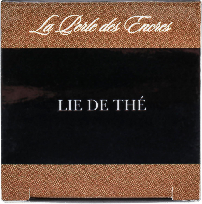 CF CERNEALA HERBIN 30ML MARO 13044T [2]