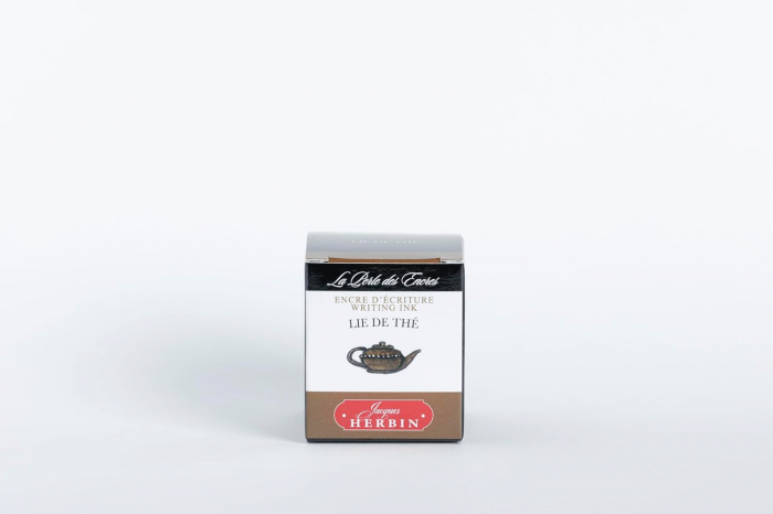 CF CERNEALA HERBIN 30ML MARO 13044T [3]