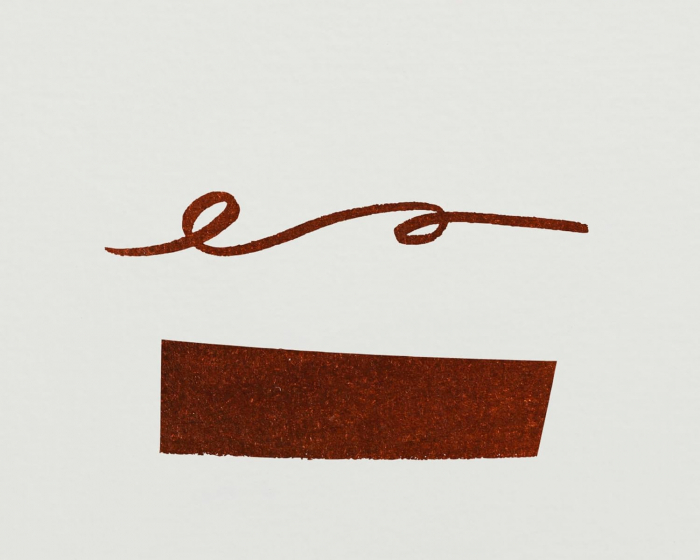 CF CERNEALA HERBIN 30ML MARO 13044T [4]