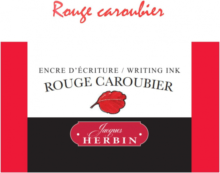 CF CERNEALA HERBIN 30ML ROSU 13022T [2]