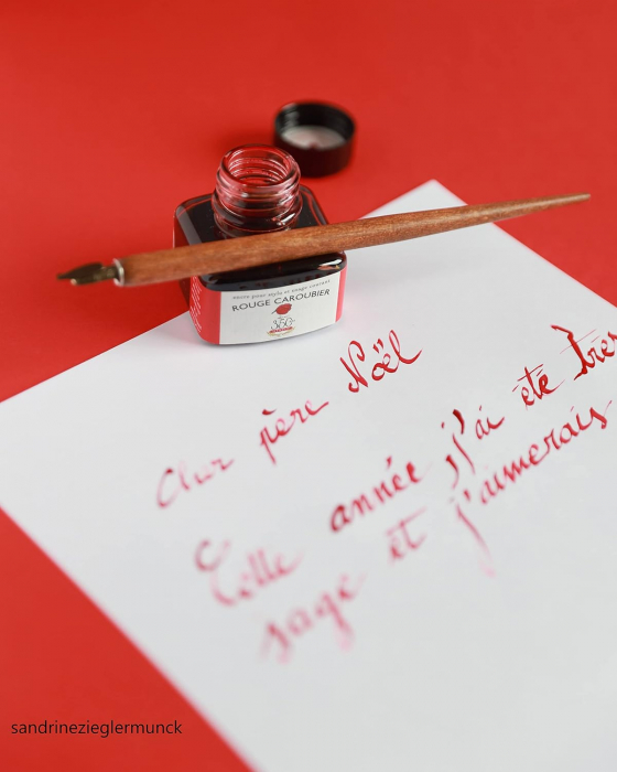 CF CERNEALA HERBIN 30ML ROSU 13022T [5]