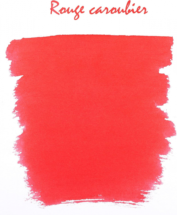 CF CERNEALA HERBIN 30ML ROSU 13022T [3]