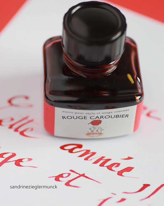 CF CERNEALA HERBIN 30ML ROSU 13022T [4]