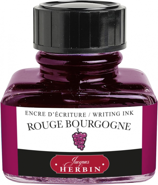 CF CERNEALA HERBIN 30ML ROSU BURGUND 13028T [1]