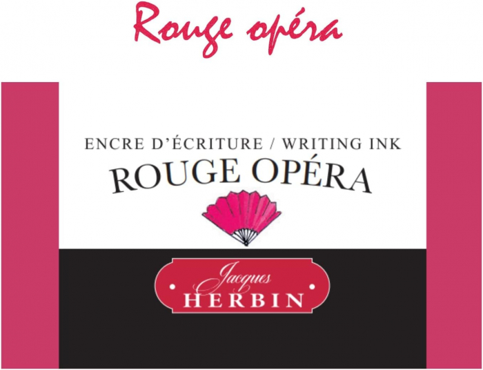 CF CERNEALA HERBIN 30ML ROSU INTENS 13068T [2]