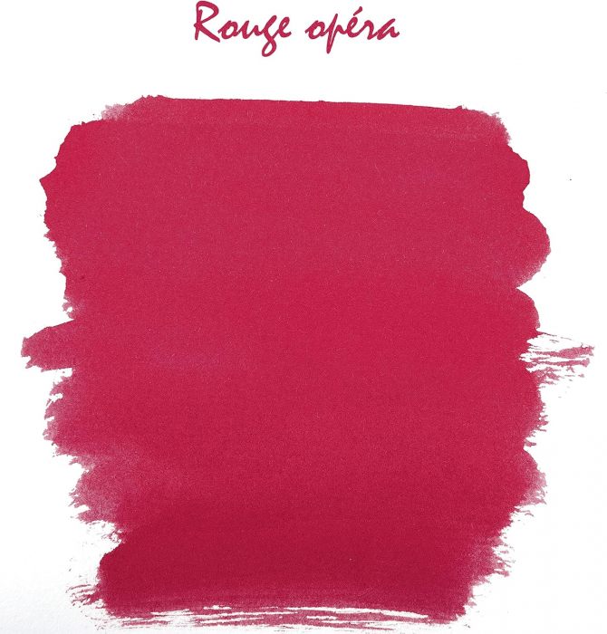 CF CERNEALA HERBIN 30ML ROSU INTENS 13068T [3]