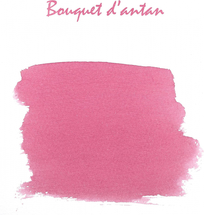 CF CERNEALA HERBIN 30ML ROZ 13064T [3]