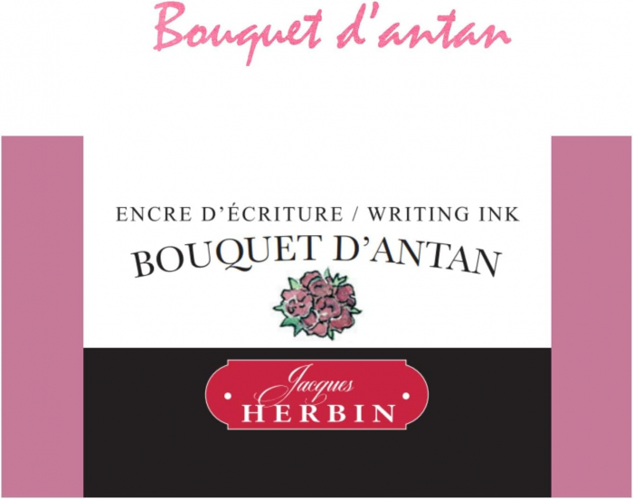 CF CERNEALA HERBIN 30ML ROZ 13064T [2]