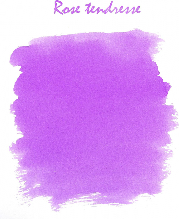 CF CERNEALA HERBIN 30ML TRANDAFIRIU 13061T [4]