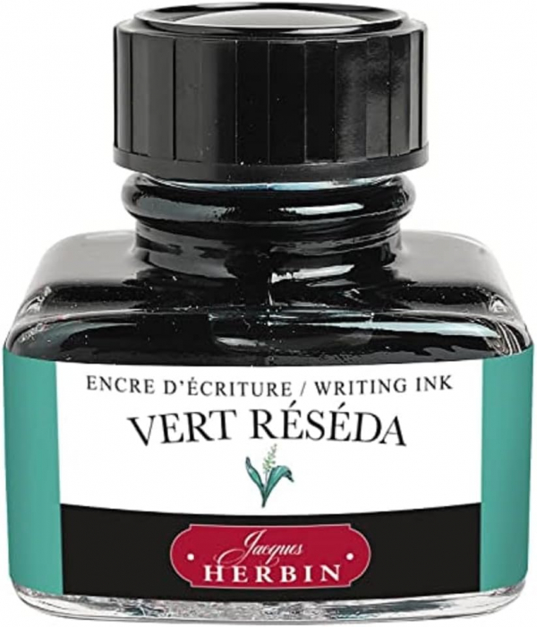 CF CERNEALA HERBIN 30ML VERDE ALBASTRUI 13038T [1]