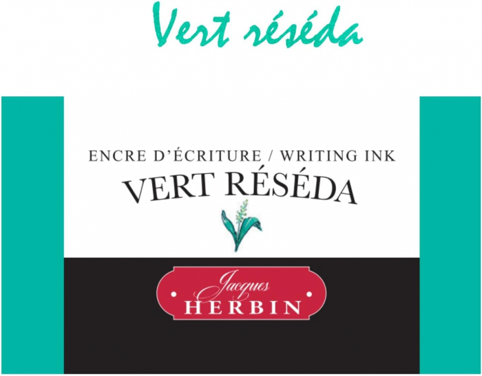 CF CERNEALA HERBIN 30ML VERDE ALBASTRUI 13038T [2]