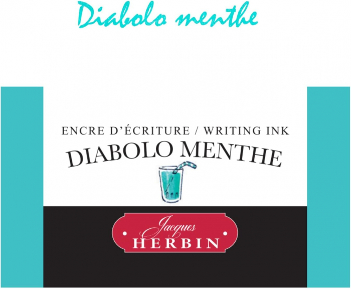 CF CERNEALA HERBIN 30ML VERDE MENTA 13033T [2]