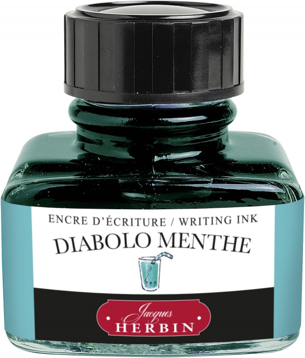 CF CERNEALA HERBIN 30ML VERDE MENTA 13033T [1]