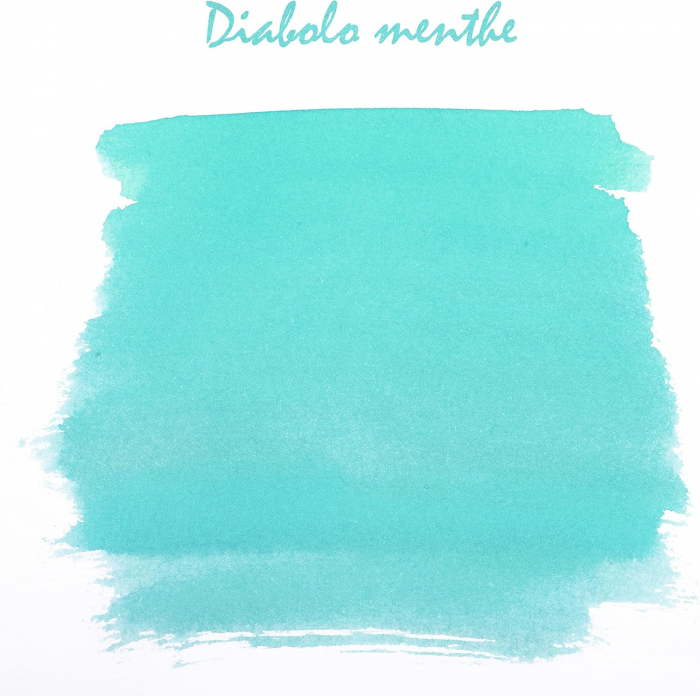 CF CERNEALA HERBIN 30ML VERDE MENTA 13033T [3]