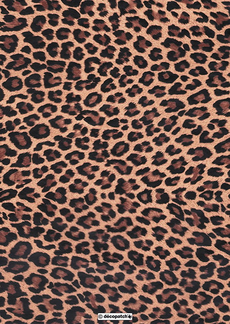 HARTIE DECUPAJ 30*20.3*0.2 CM 68 GR FDA207O [1]