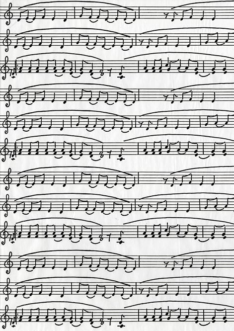 HARTIE DECUPAJ 30*20.3*0.2 CM 68 GR FDA468O [1]