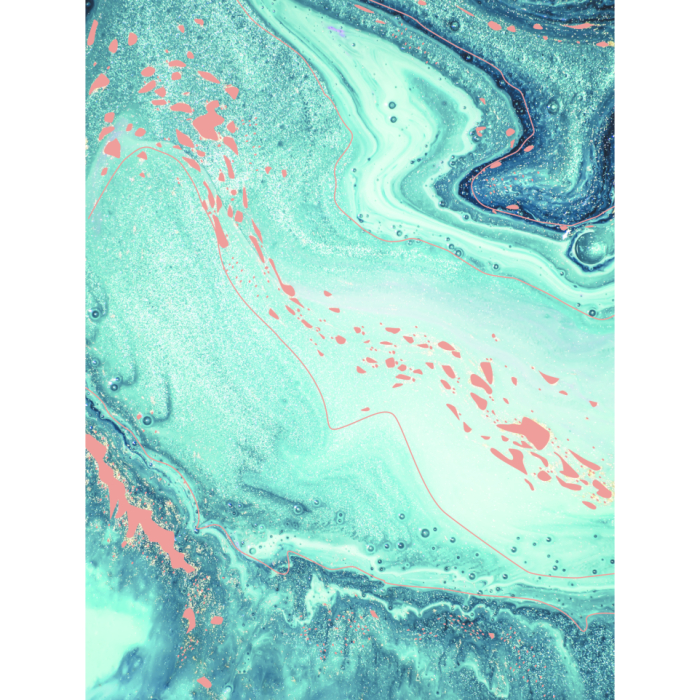 HARTIE DECUPAJ 30*20.3*0.2 CM 68 GR GLITTER FDA923C [1]