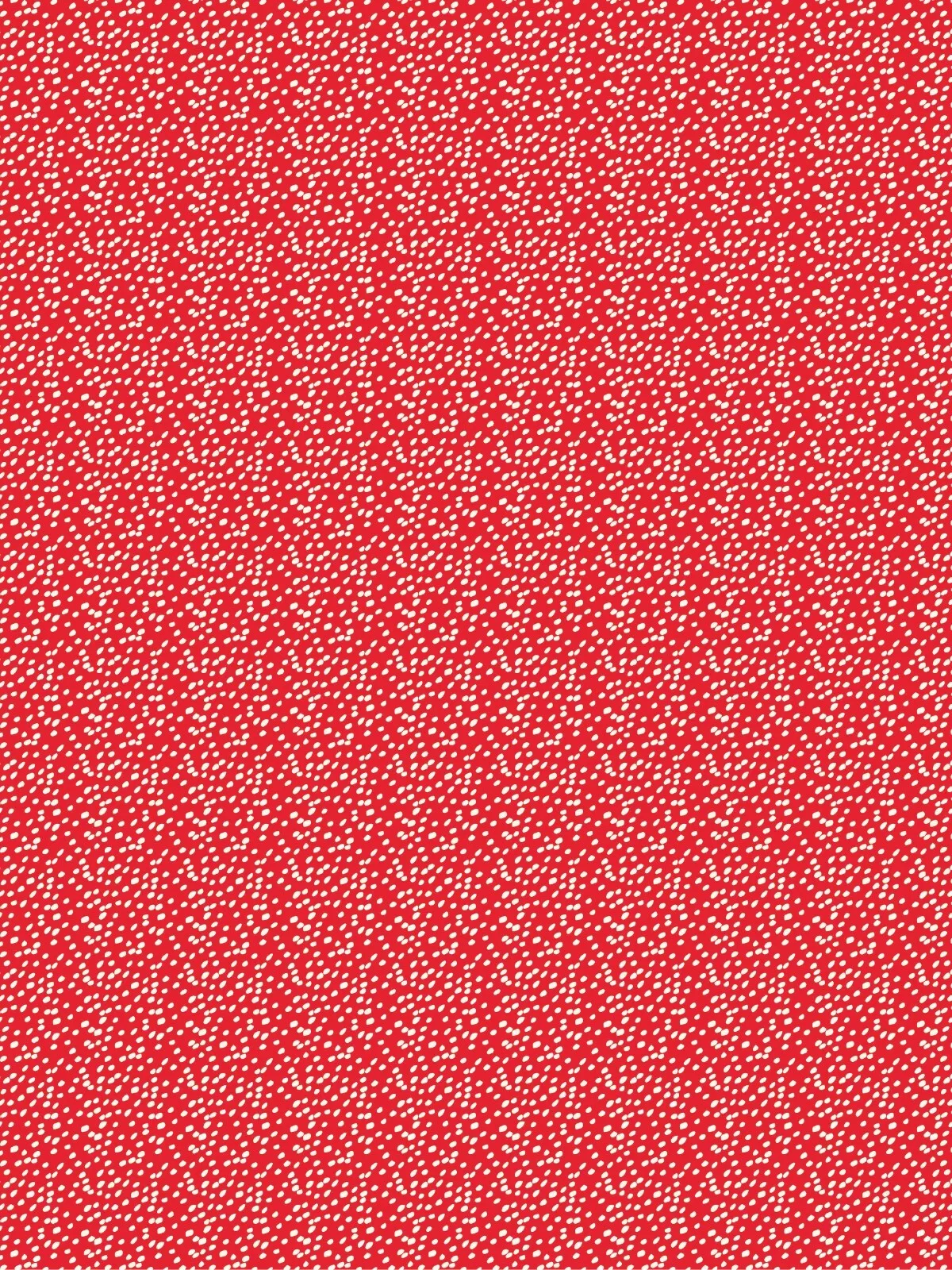 CF HARTIE DECUPAJ 4/SET 30*40CM SUPERHEROES DP039C [4]