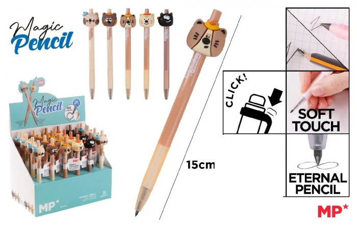 CREION GRAFIT CU CLICK IPB SCRIERE INFINITA PISICUTA PE355-11 [1]