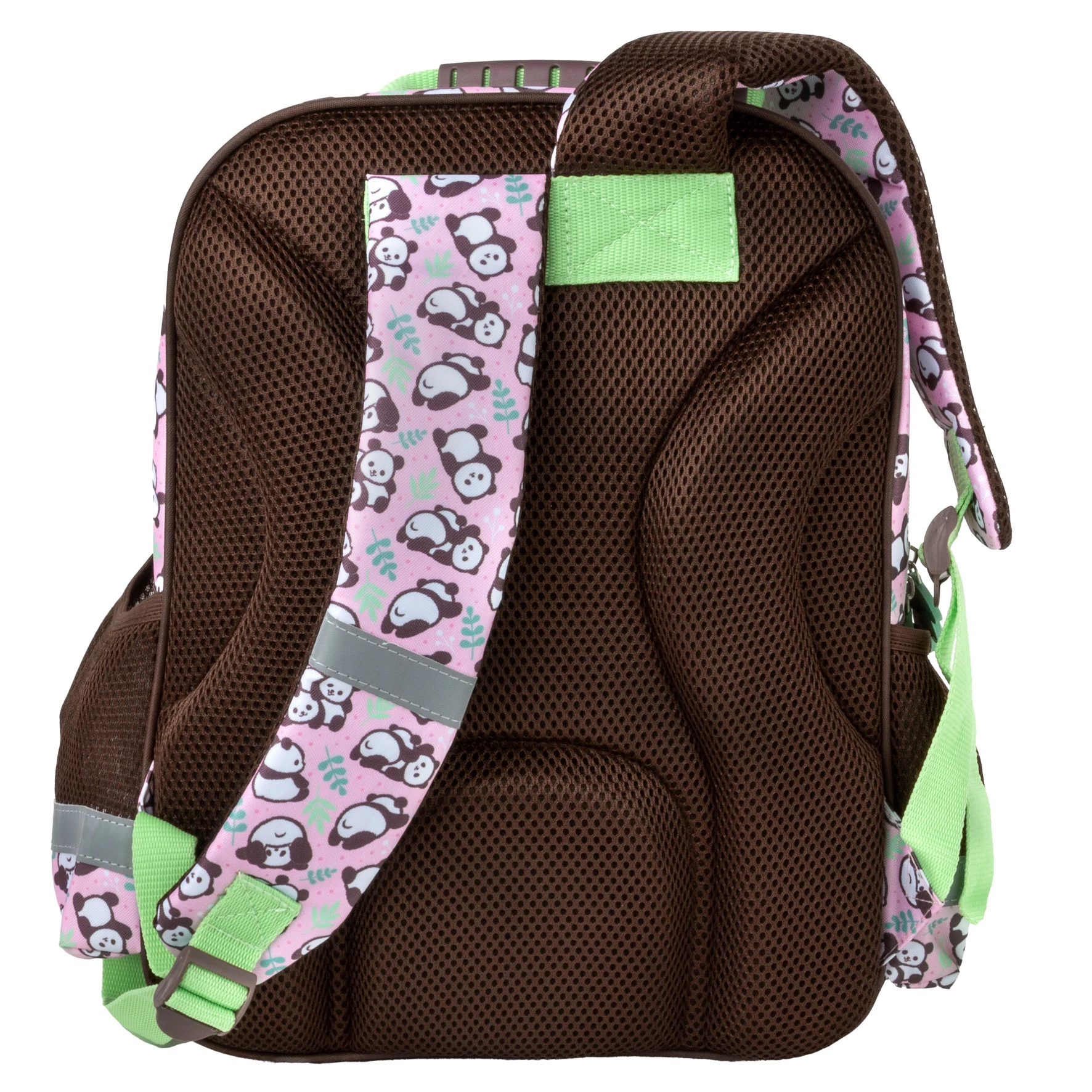 DE GHIOZDAN DERFORM PANDA ROZ PL15BPA10 [5]