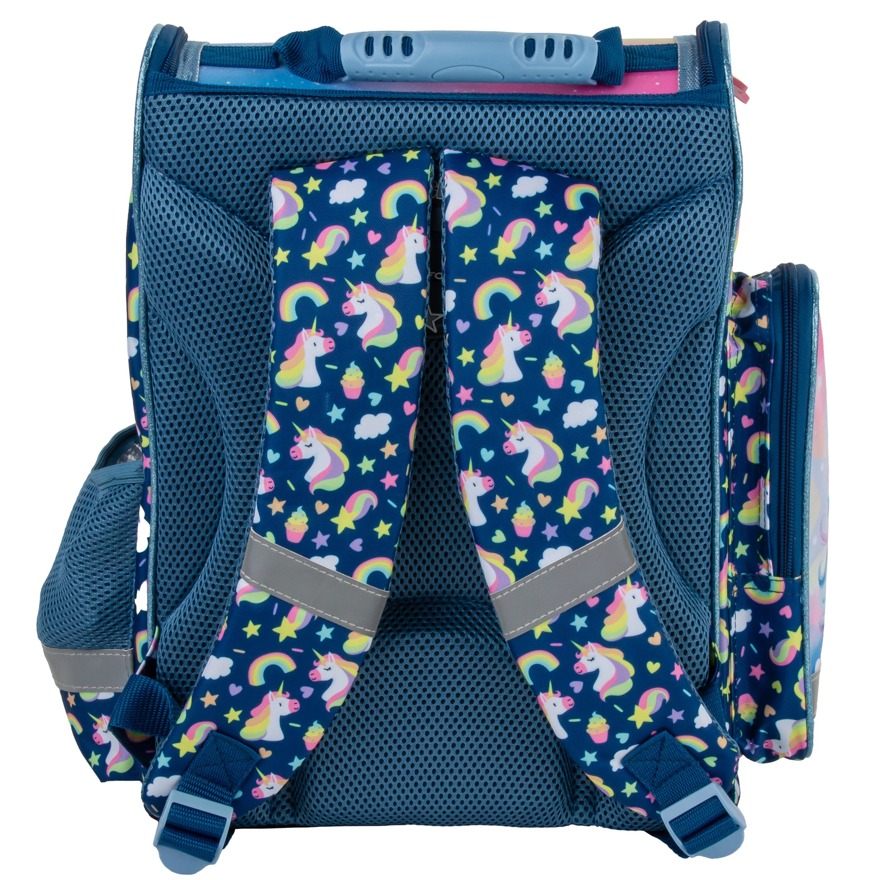 DE GHIOZDAN ERGONOMIC UNICORN TEMBJR16 [5]