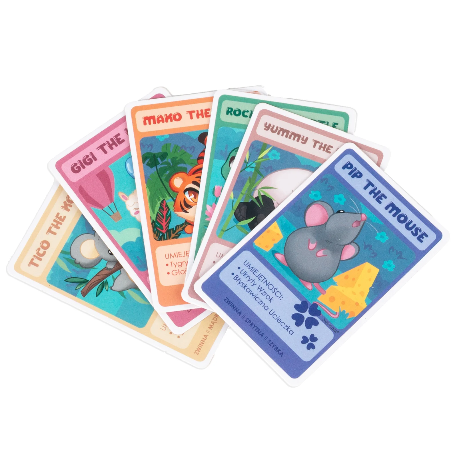 KIT CUBURI DE CONSTRUIT 114 PIESE CATELUS SNAPETS KIDEA KLSPINKA [3]