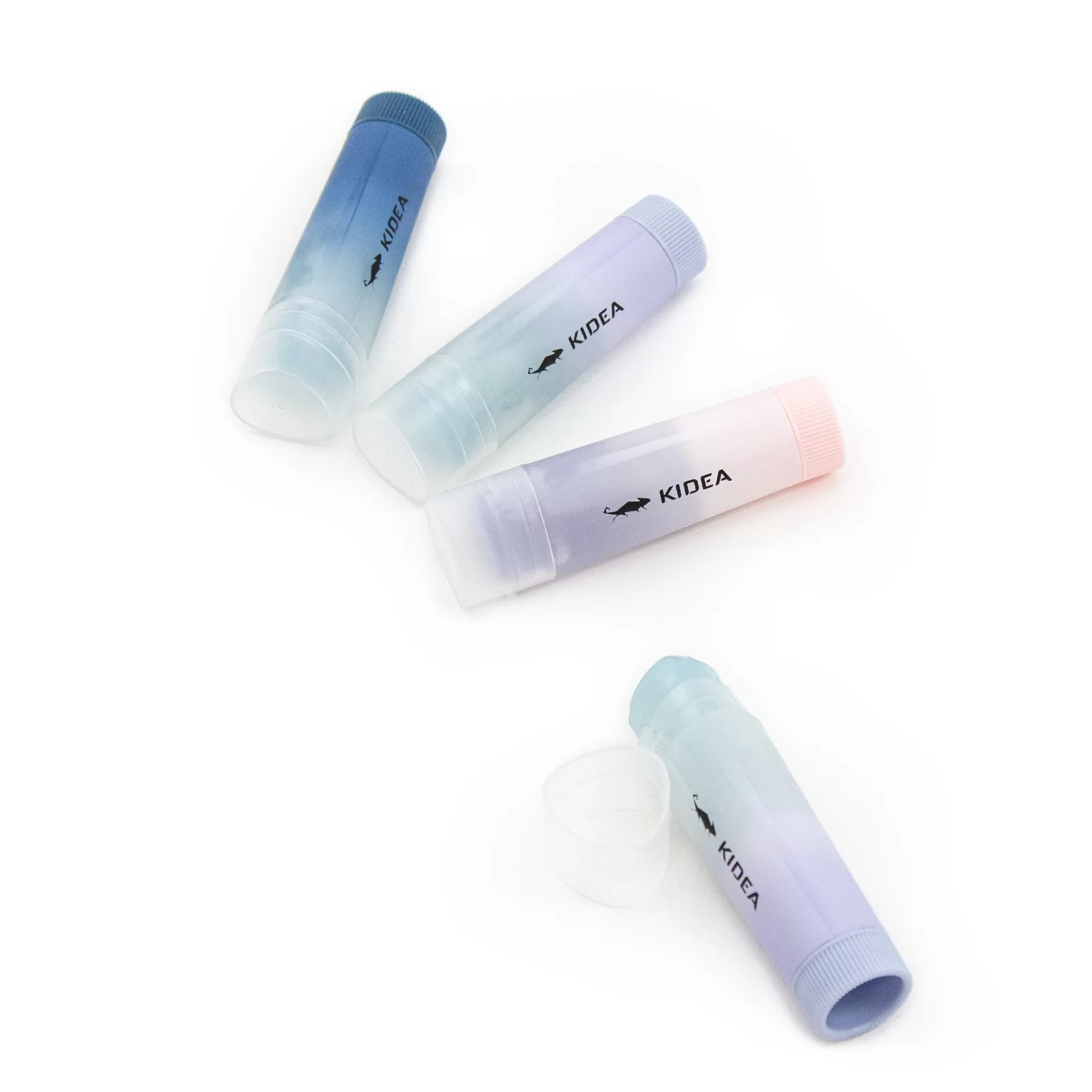 DE LIPICI SOLID STICK  15G KIDEA KSAKAD [2]