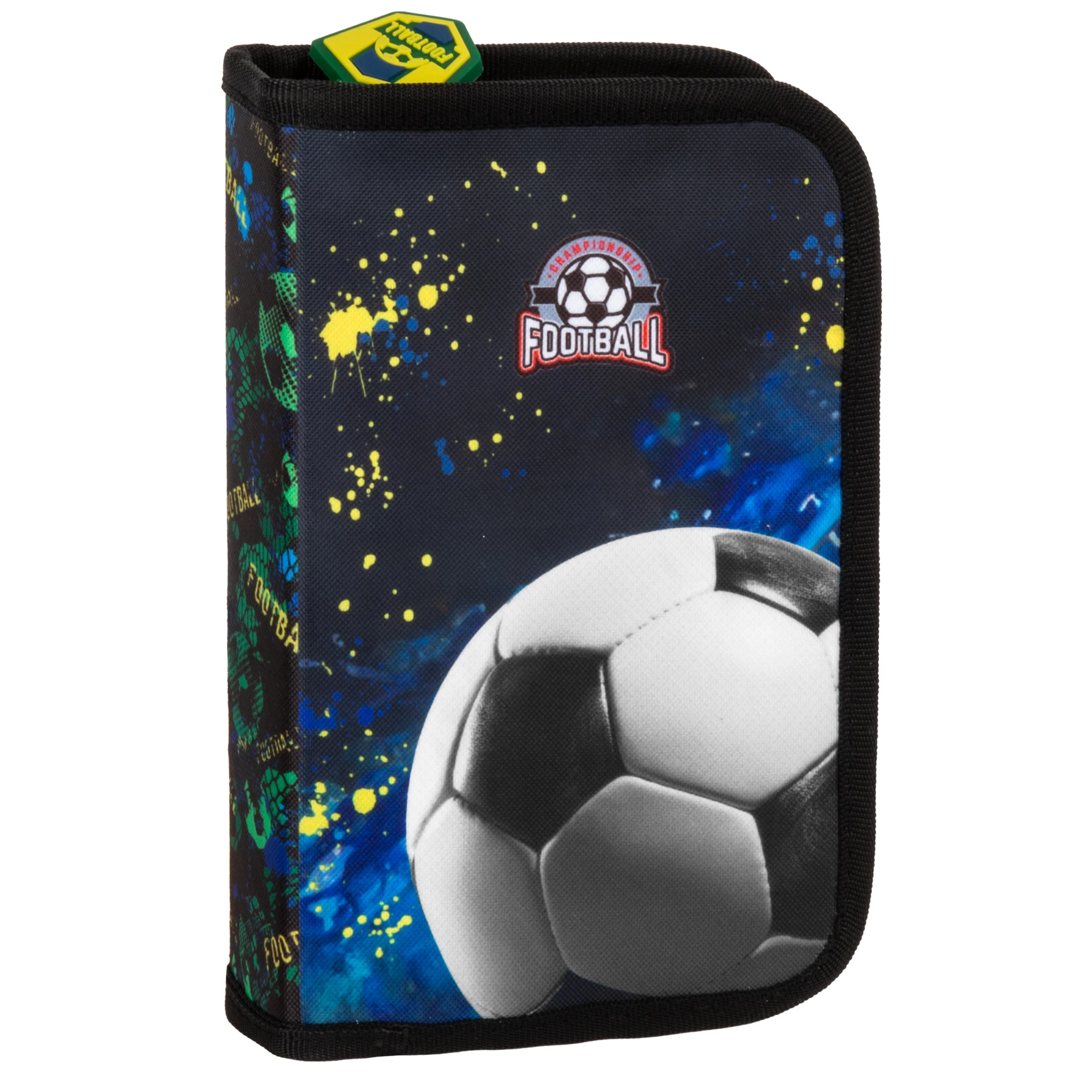 DE PENAR ECHIPAT 1 FERMOAR 2 EXTENSII DERFORM FOOTBALL PWJPI20 [1]