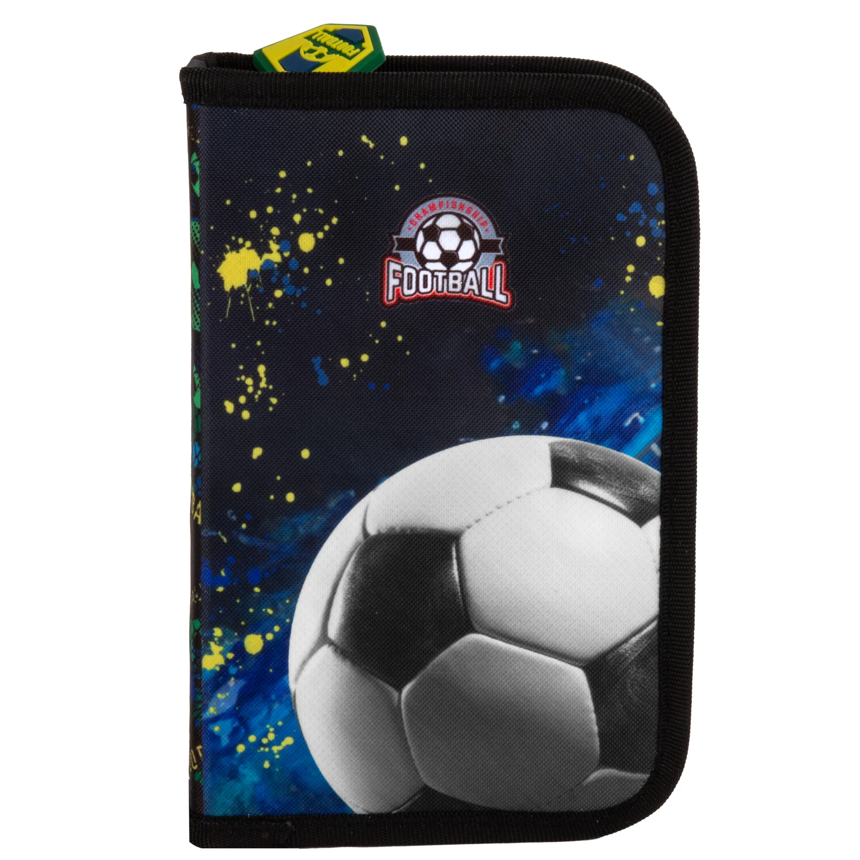 DE PENAR ECHIPAT 1 FERMOAR 2 EXTENSII DERFORM FOOTBALL PWJPI20 [2]