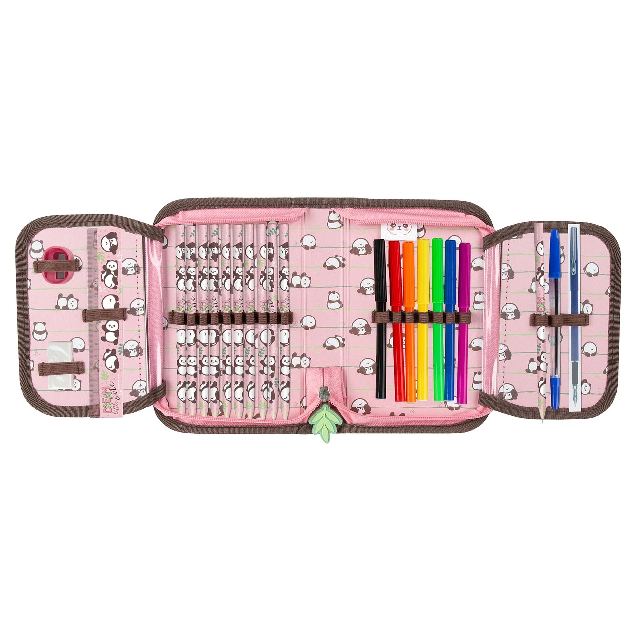 DE PENAR ECHIPAT 1 FERMOAR 2 EXTENSII DERFORM PANDA 10 PWJPA10 [3]