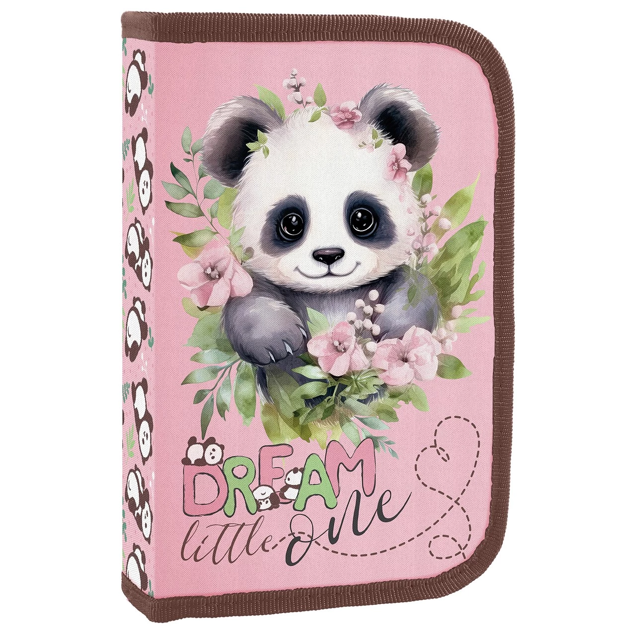 DE PENAR ECHIPAT 1 FERMOAR 2 EXTENSII DERFORM PANDA 10 PWJPA10 [1]