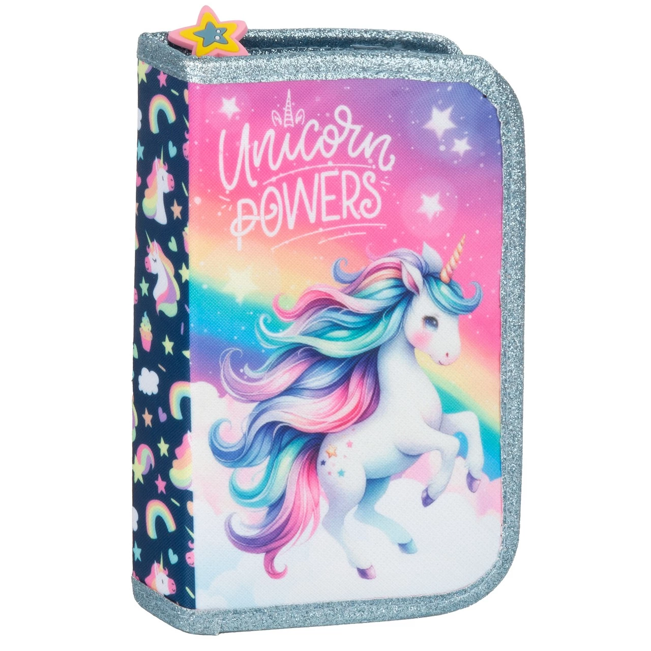 DE PENAR ECHIPAT 1 FERMOAR 2 EXTENSII DERFORM UNICORN POWERS PWJJR16 [1]