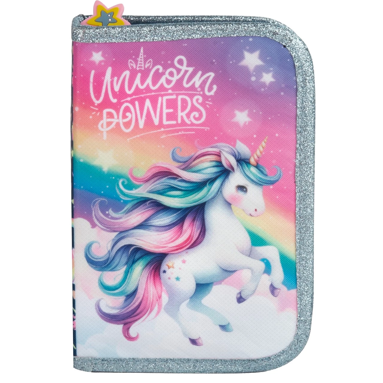 DE PENAR ECHIPAT 1 FERMOAR 2 EXTENSII DERFORM UNICORN POWERS PWJJR16 [2]