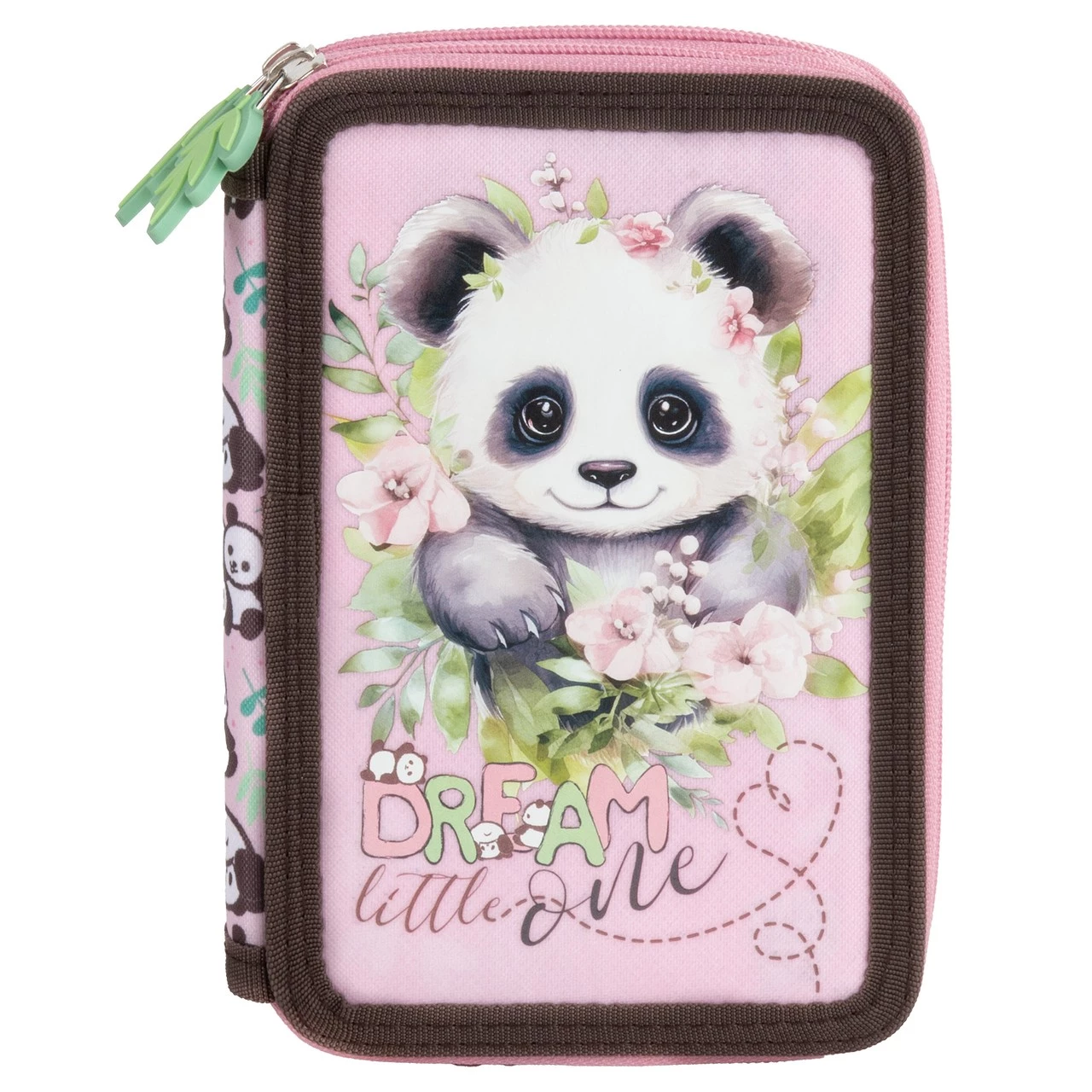 DE PENAR ECHIPAT 2 FERMOARE DERFORM PANDA PWDPA10 [2]