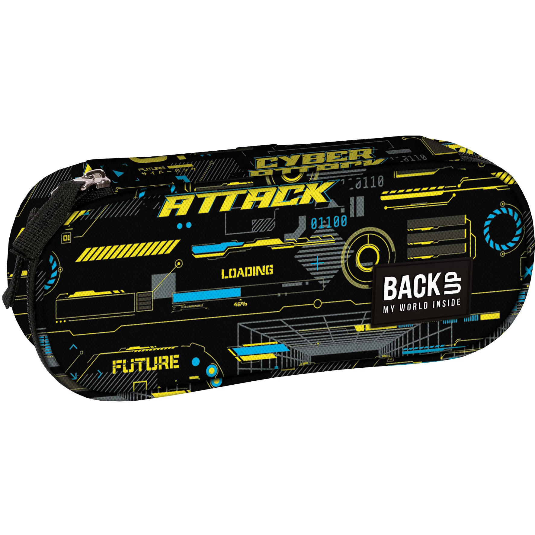 DE PENAR NEECHIPAT 1 FERMOAR BACKUP CYBER ATTACK PB7A50 [1]