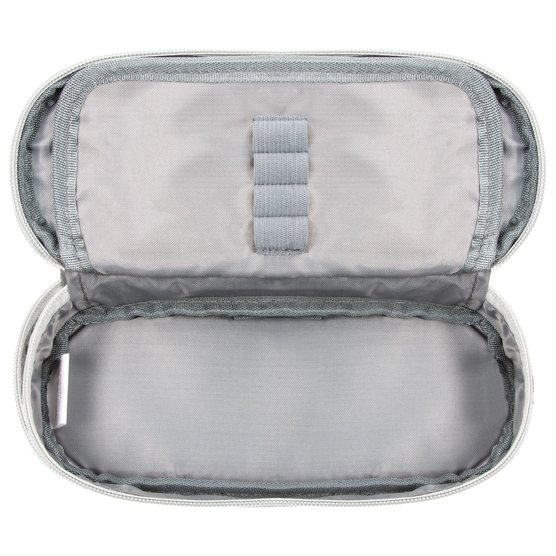 DE PENAR NEECHIPAT 1 FERMOAR BACKUP DREAMY PB7A01 [3]