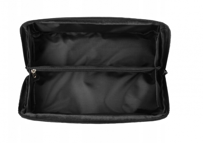 DE PENAR NEECHIPAT 1 FERMOAR BACKUP GLITTER KISS PB7K27 [2]