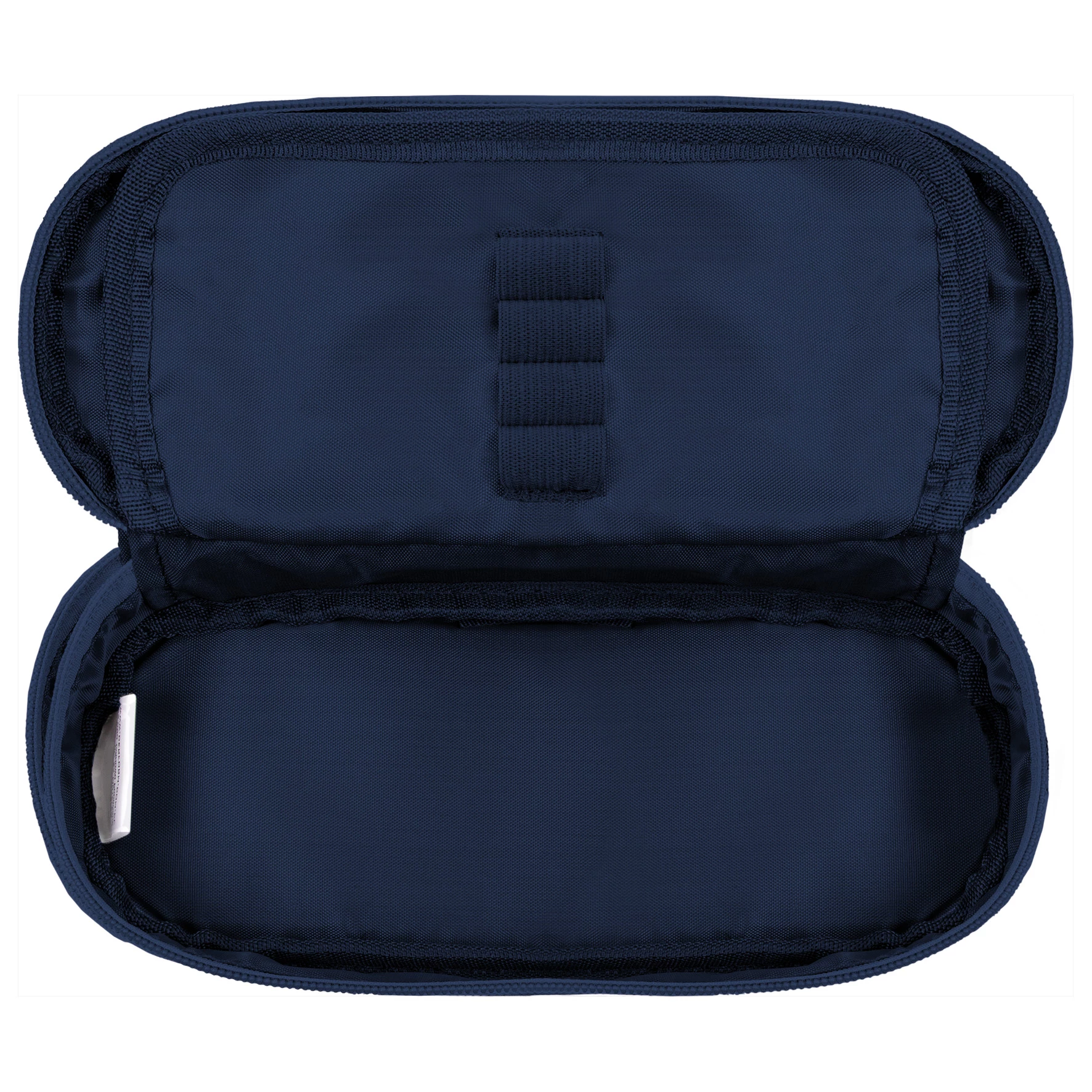 DE PENAR NEECHIPAT 1 FERMOAR BACKUP ION PB7A59 [3]