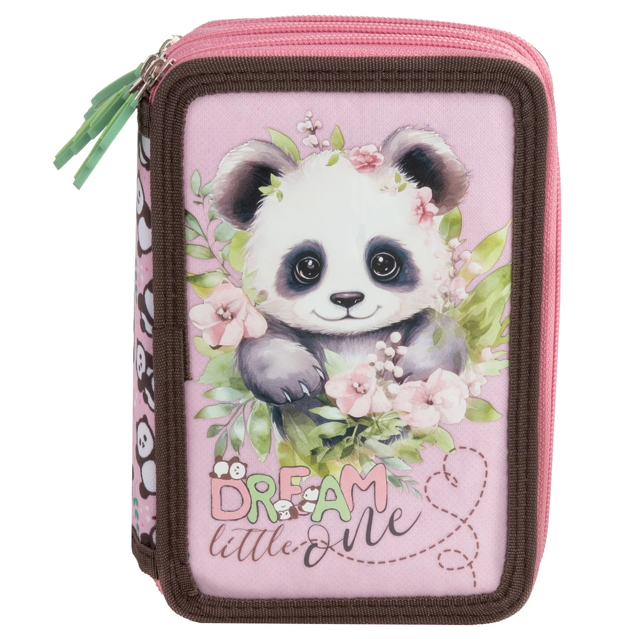 DE PENAR ECHIPAT 3 FERMOARE PANDA 10 PWTPA10 [2]