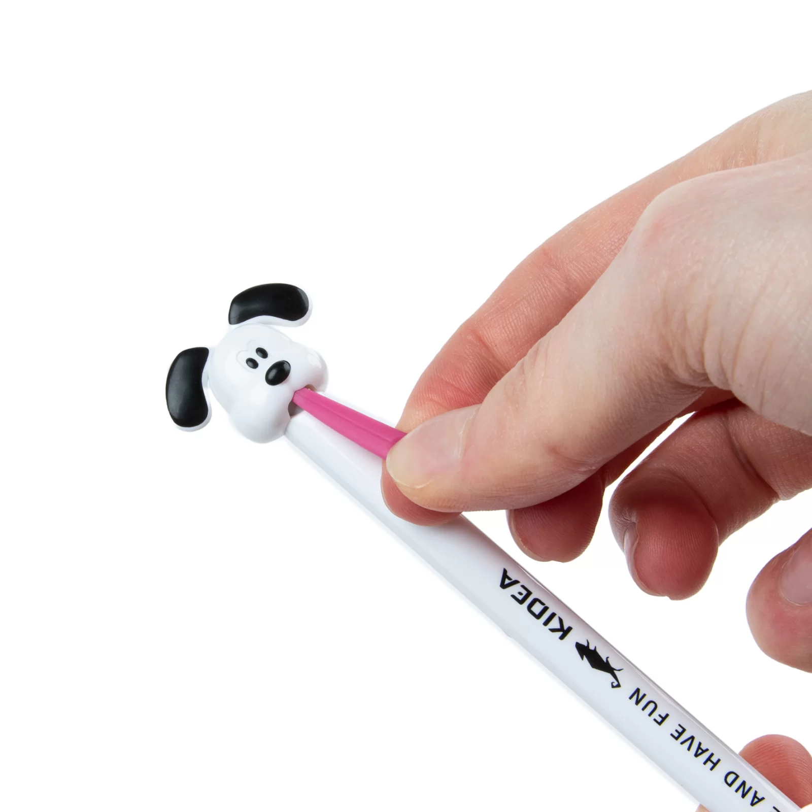 PIX CU RADIERA PISICUTE/CATELUSI KIDEA DWAUEKAD [2]