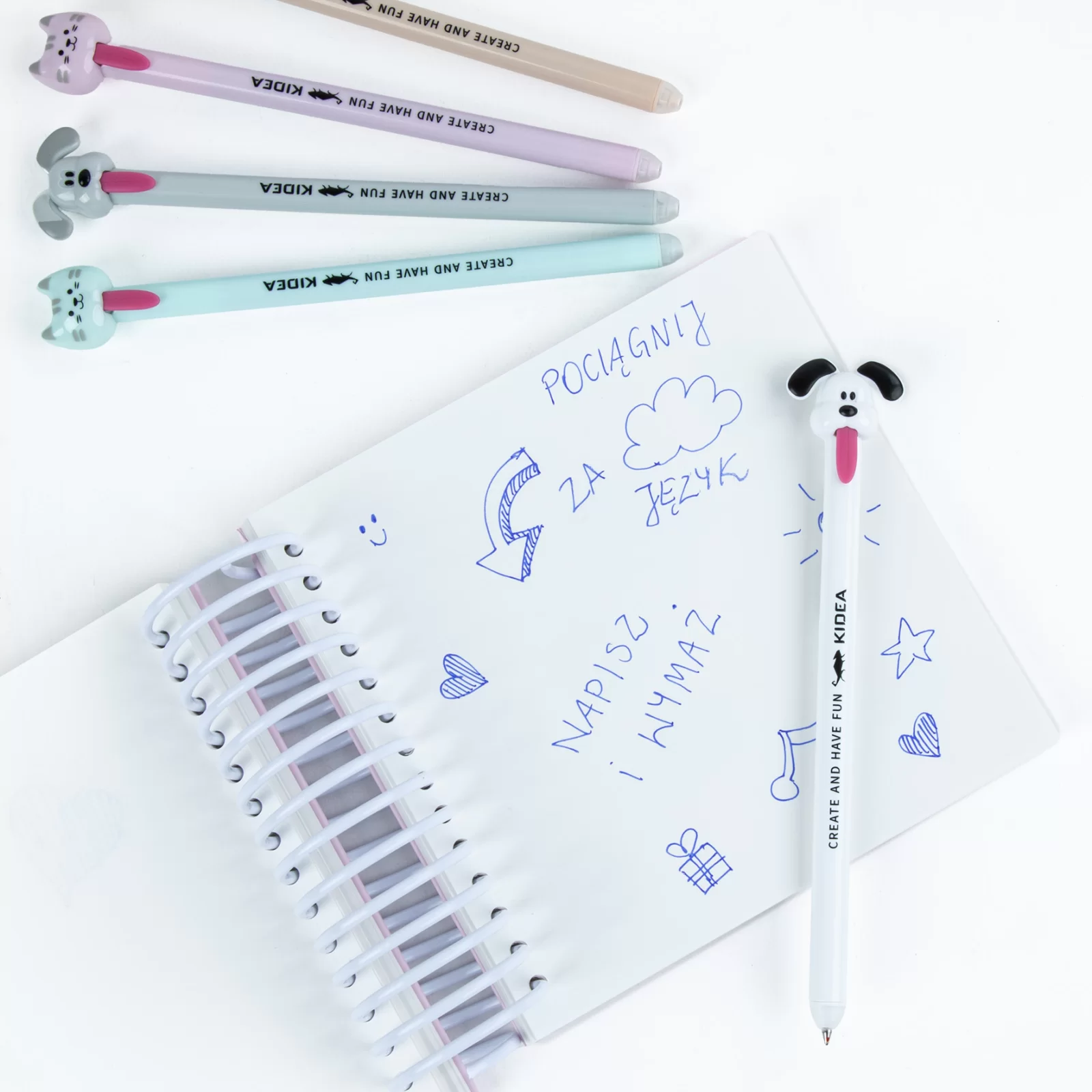 PIX CU RADIERA PISICUTE/CATELUSI KIDEA DWAUEKAD [4]