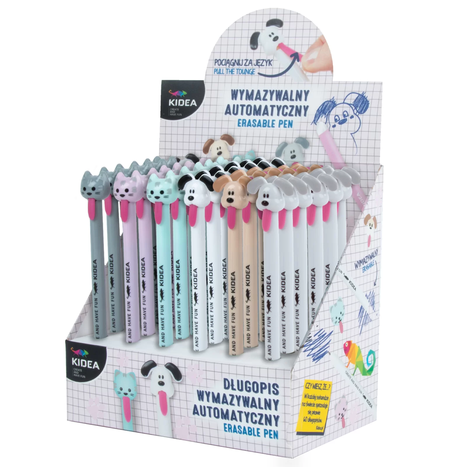 PIX CU RADIERA PISICUTE/CATELUSI KIDEA DWAUEKAD [6]