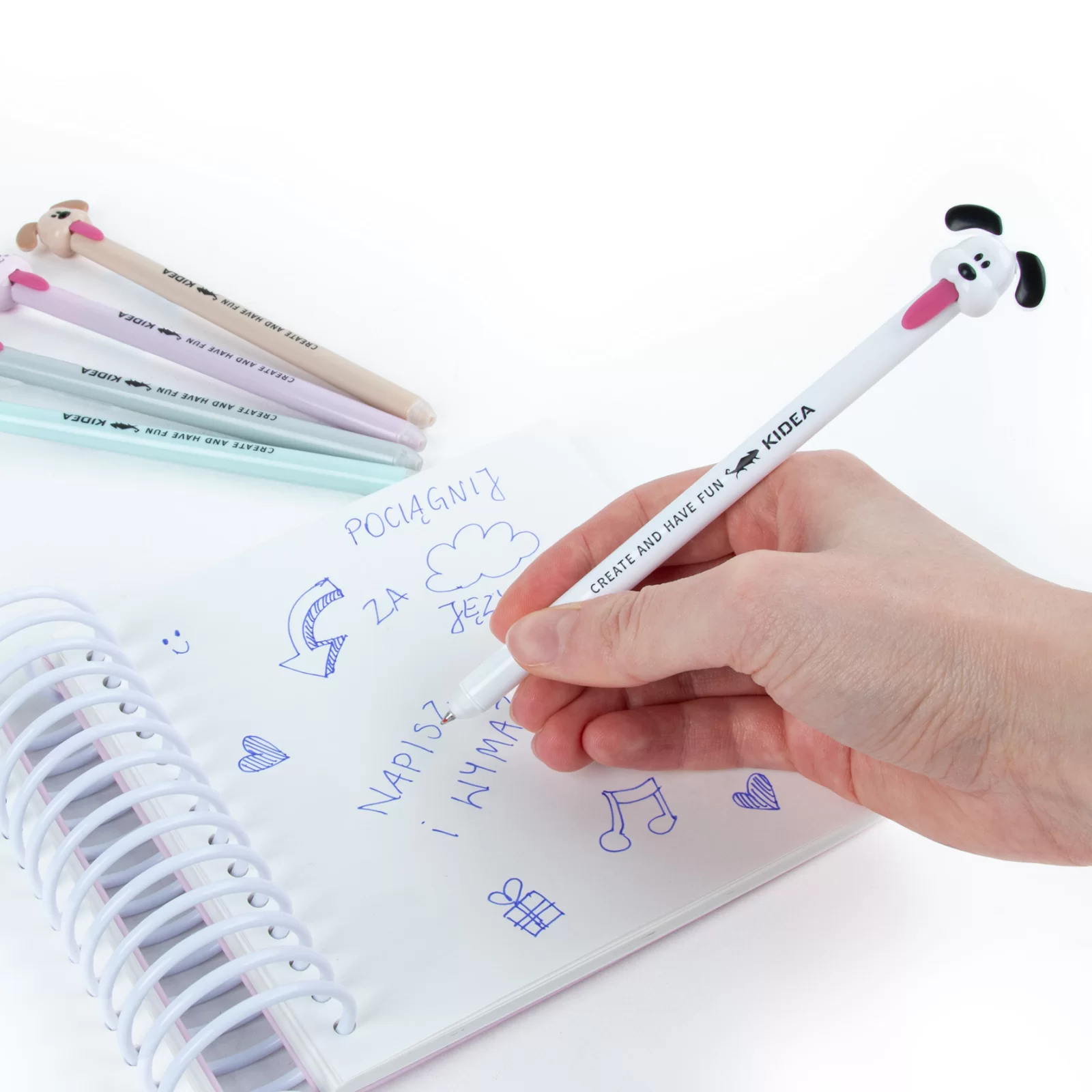 PIX CU RADIERA PISICUTE/CATELUSI KIDEA DWAUEKAD [3]