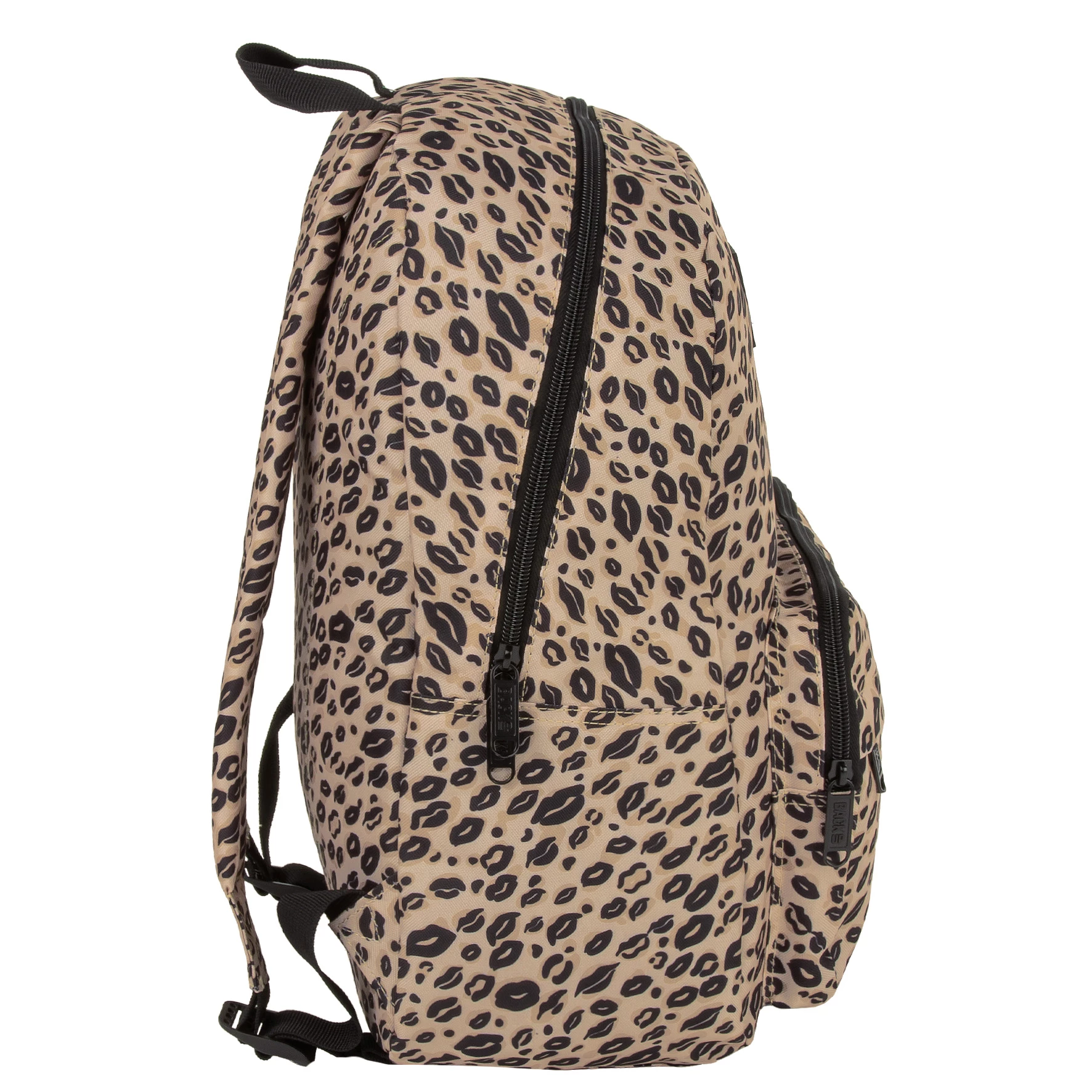 DE RUCSAC SCOLAR BACKUP 1 COMPARTIMENT PANTERA PLB7C31 [4]