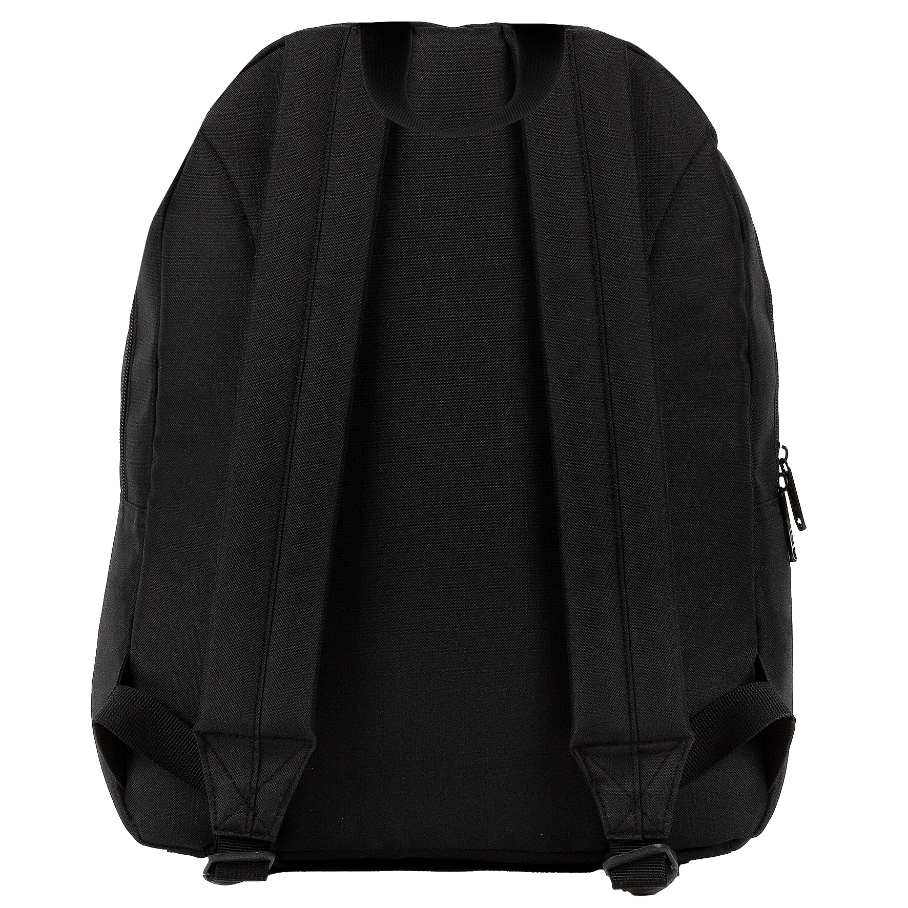 DE RUCSAC SCOLAR BACKUP 1 COMPARTIMENT PNEGRU PLB7C56 [5]