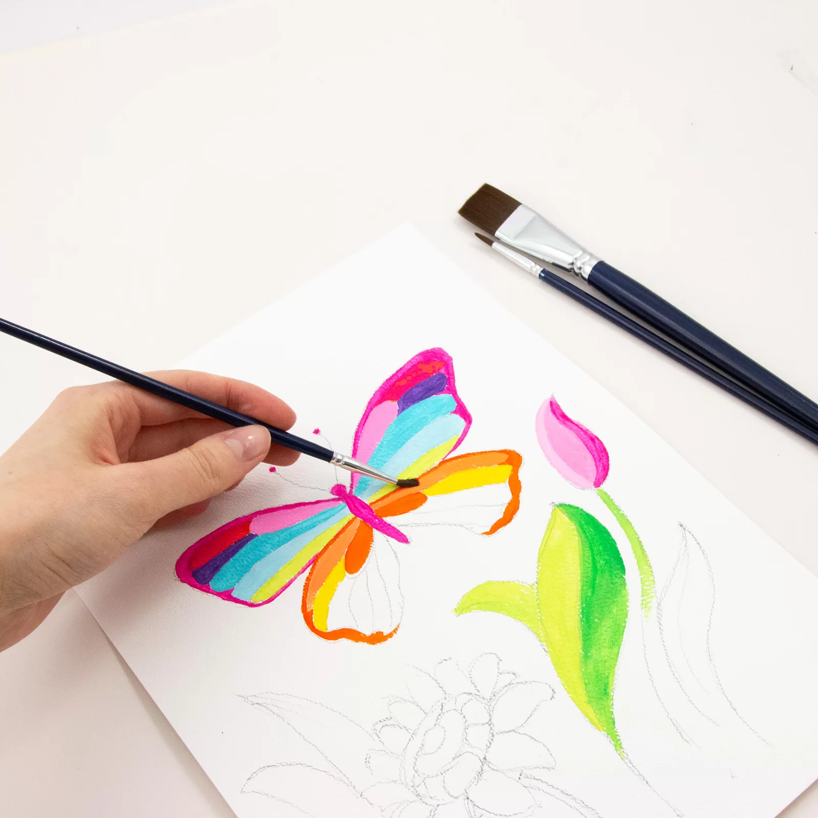 DE SET 3 PENSULE, NR.18 PLAT, NR.4,10 ROTUND KIDEA PA3KA [3]