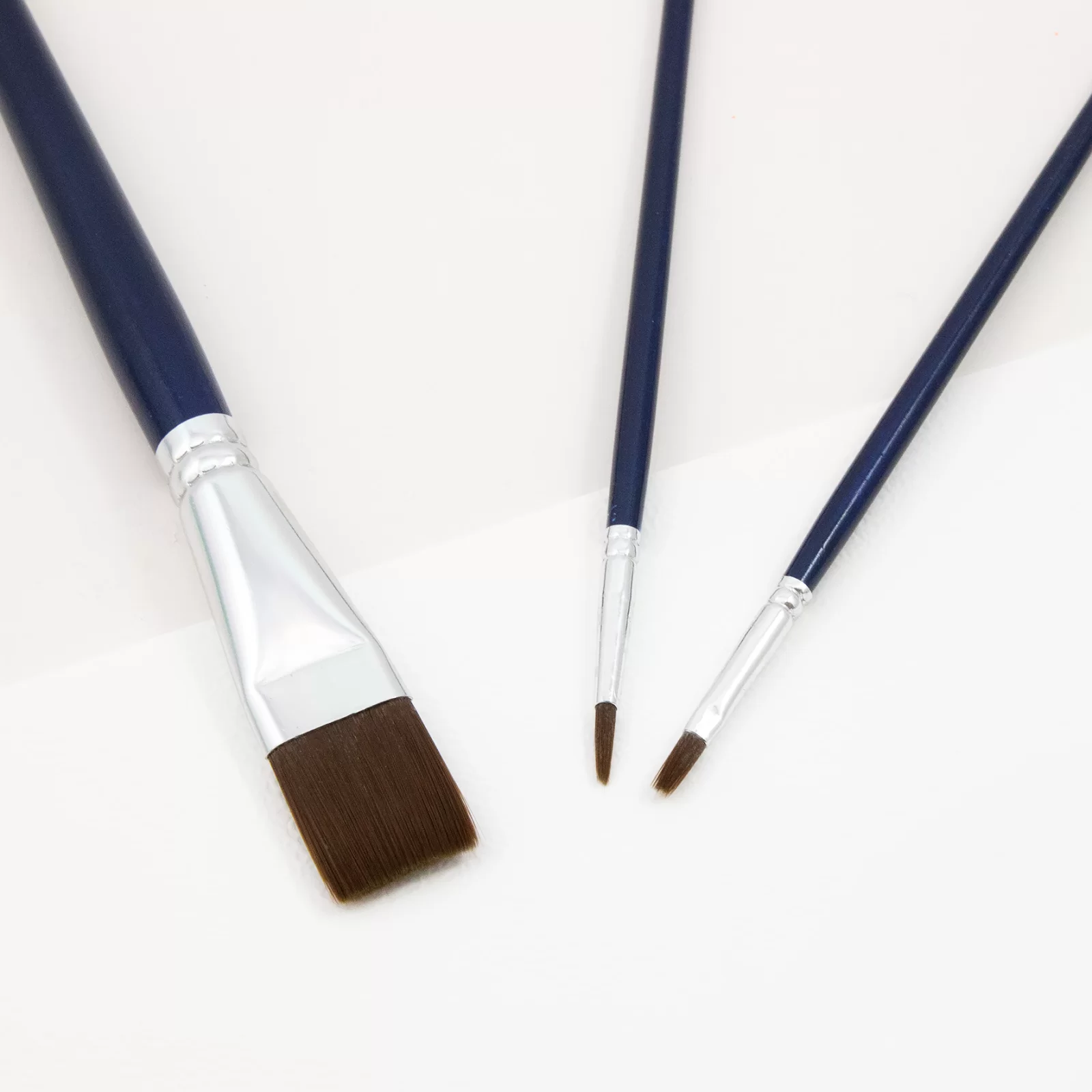 DE SET 3 PENSULE, NR.18 PLAT, NR.4,10 ROTUND KIDEA PA3KA [5]