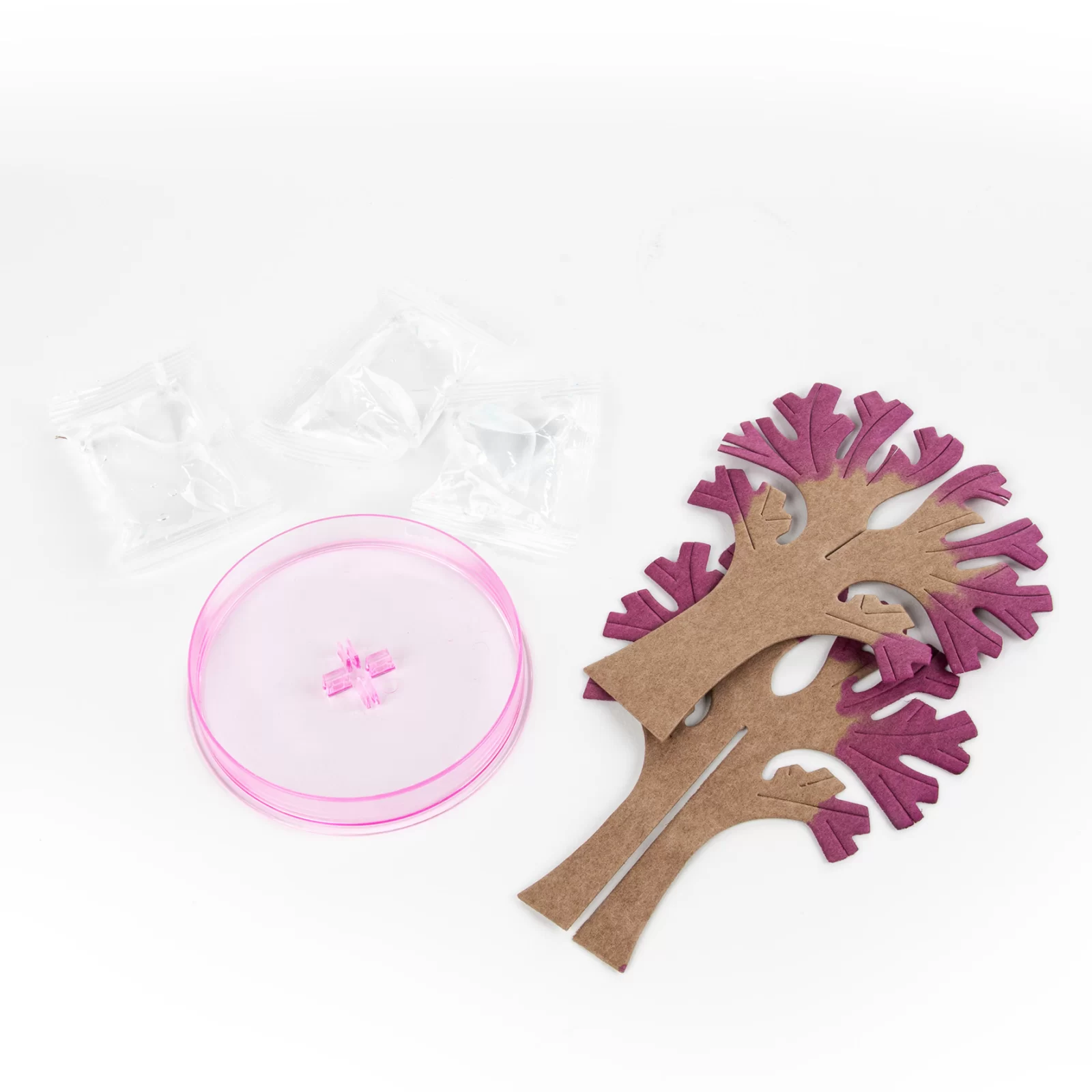 DE SET CREATIV COPACUL MAGIC SAKURA KIDEA KDSKA [2]