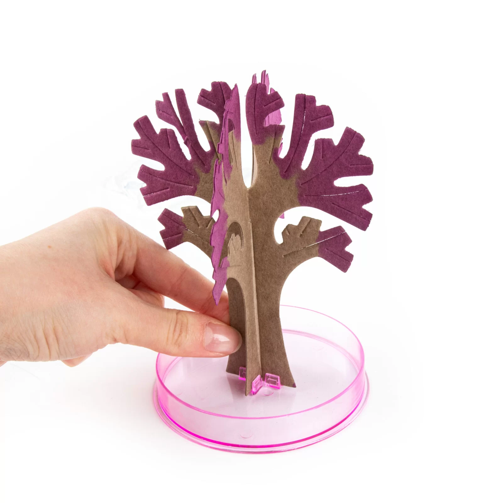 DE SET CREATIV COPACUL MAGIC SAKURA KIDEA KDSKA [4]